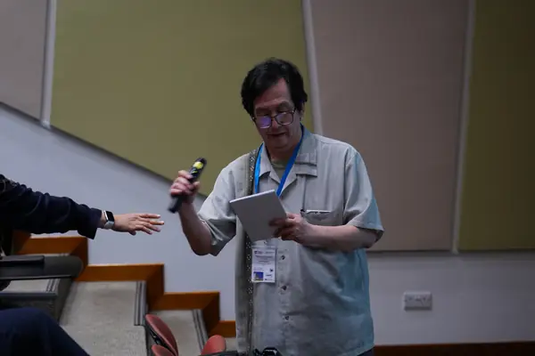 APCNCS 2026 at NTU Singapore