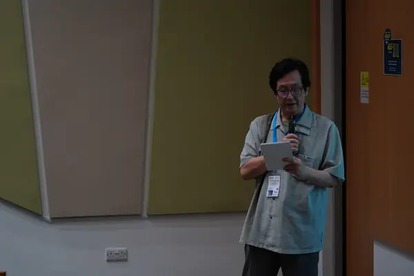 APCNCS 2026 at NTU Singapore