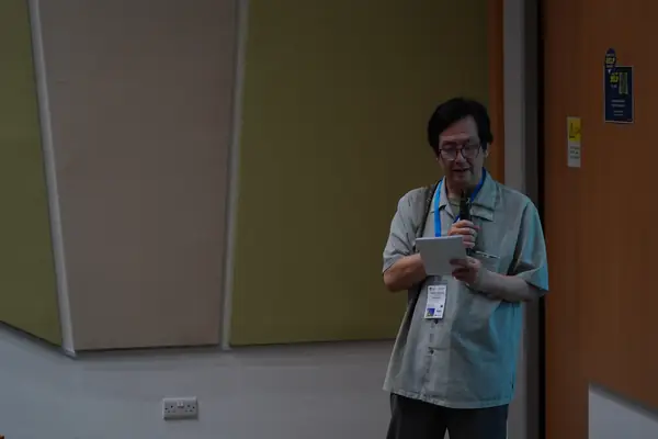 APCNCS 2026 at NTU Singapore