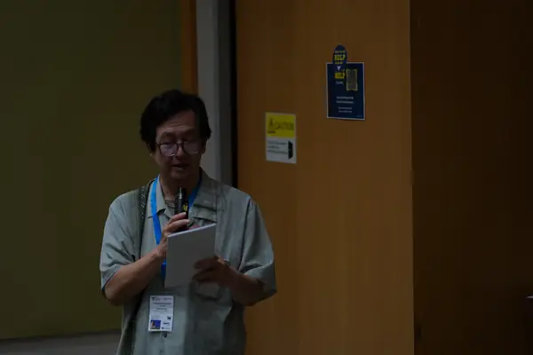 APCNCS 2026 at NTU Singapore