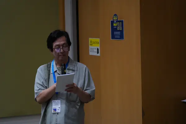 APCNCS 2026 at NTU Singapore