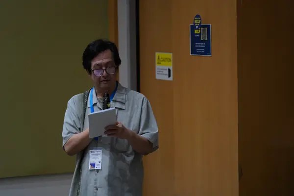 APCNCS 2026 at NTU Singapore