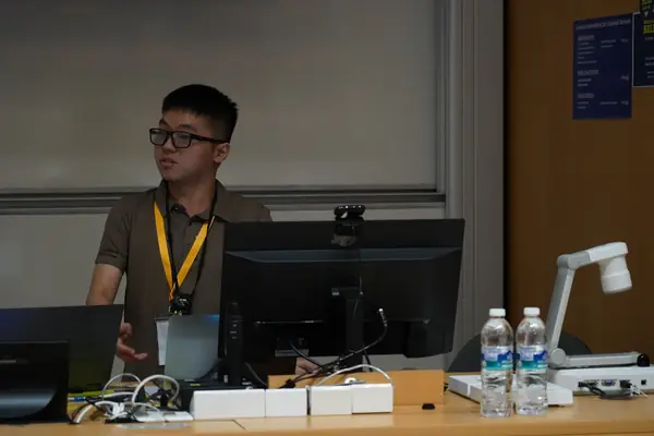 APCNCS 2026 at NTU Singapore