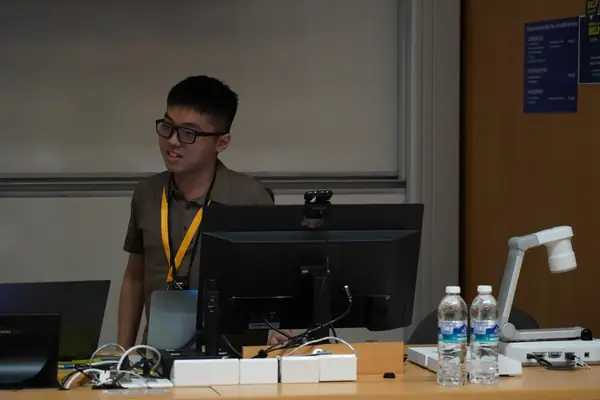 APCNCS 2026 at NTU Singapore