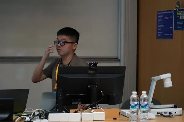 APCNCS 2026 at NTU Singapore