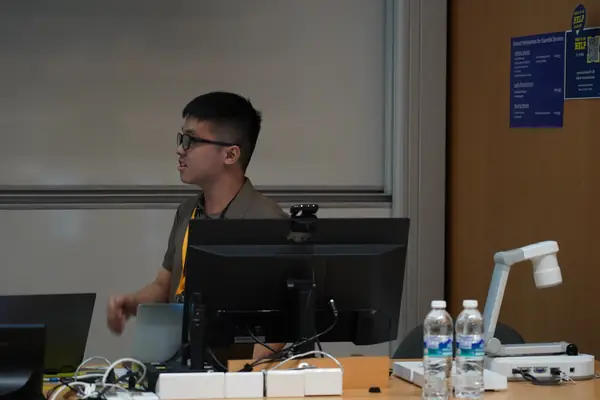 APCNCS 2026 at NTU Singapore