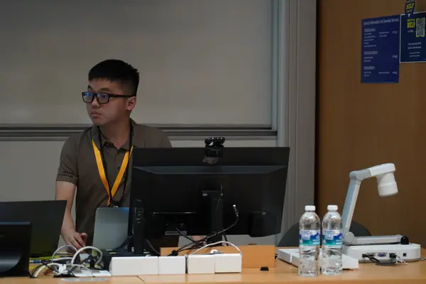 APCNCS 2026 at NTU Singapore