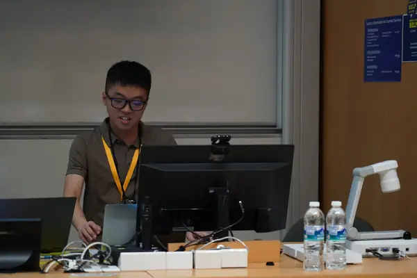 APCNCS 2026 at NTU Singapore