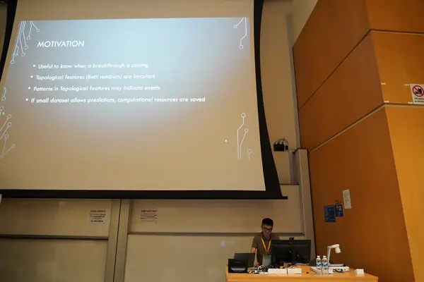 APCNCS 2026 at NTU Singapore