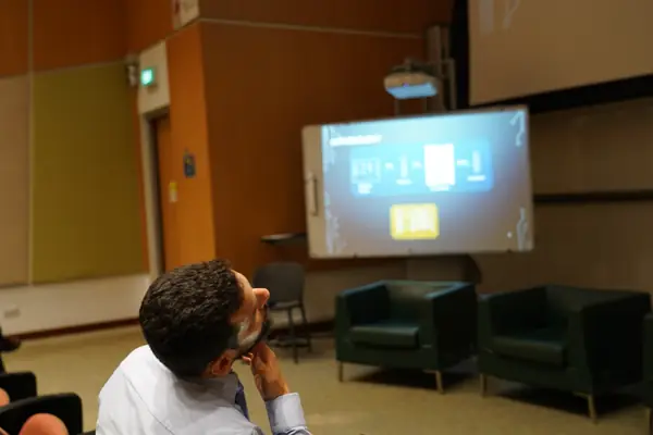 APCNCS 2026 at NTU Singapore