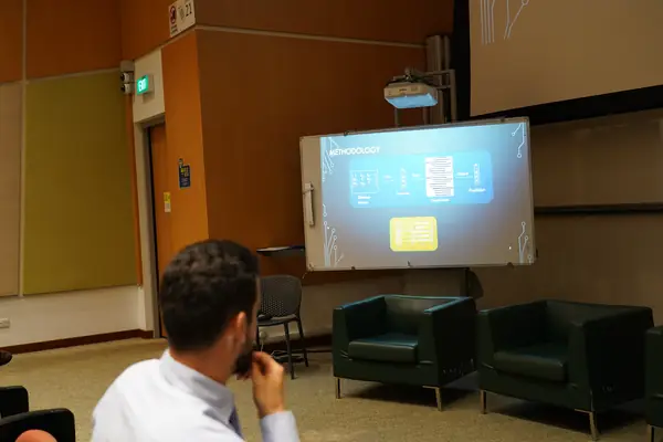 APCNCS 2026 at NTU Singapore