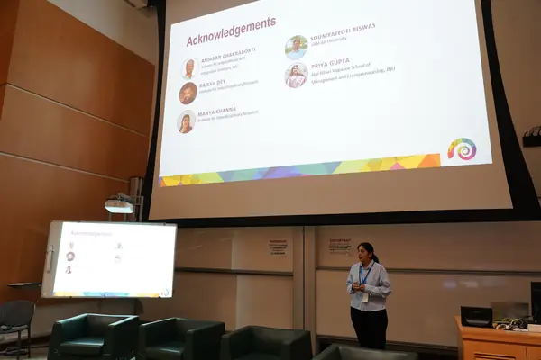 APCNCS 2026 at NTU Singapore