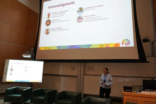 APCNCS 2026 at NTU Singapore