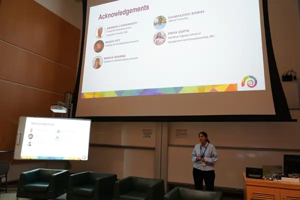 APCNCS 2026 at NTU Singapore