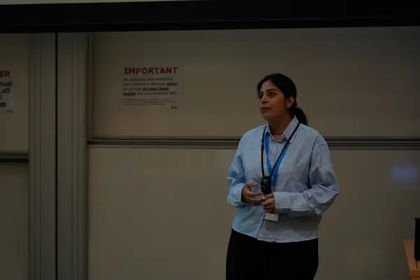 APCNCS 2026 at NTU Singapore