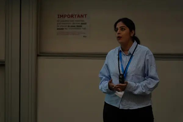 APCNCS 2026 at NTU Singapore