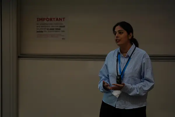 APCNCS 2026 at NTU Singapore
