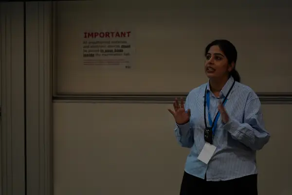 APCNCS 2026 at NTU Singapore