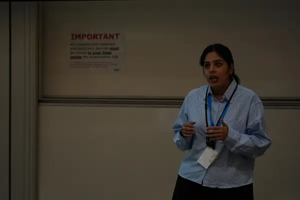 APCNCS 2026 at NTU Singapore