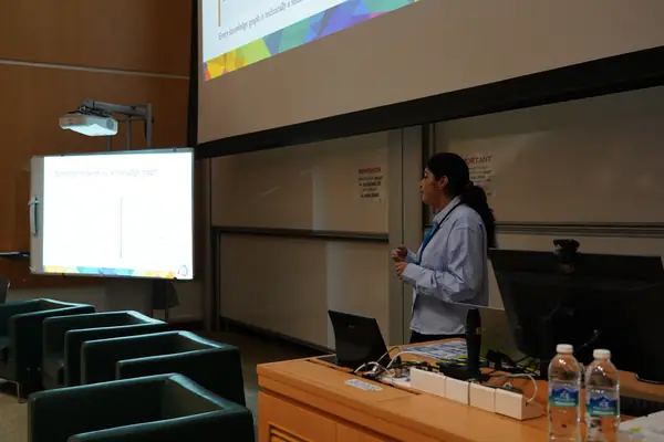 APCNCS 2026 at NTU Singapore