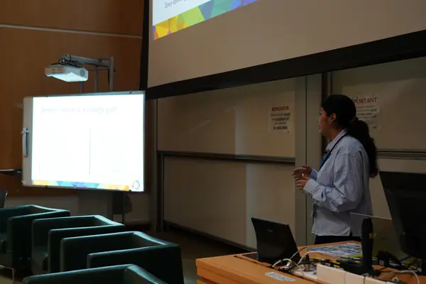APCNCS 2026 at NTU Singapore