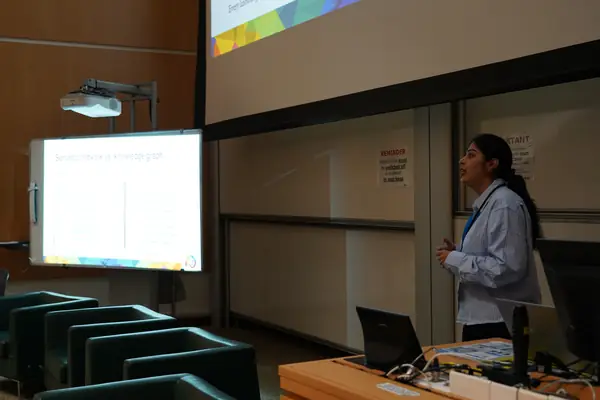APCNCS 2026 at NTU Singapore