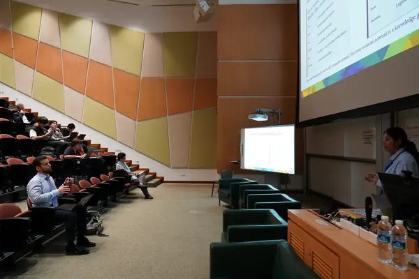 APCNCS 2026 at NTU Singapore