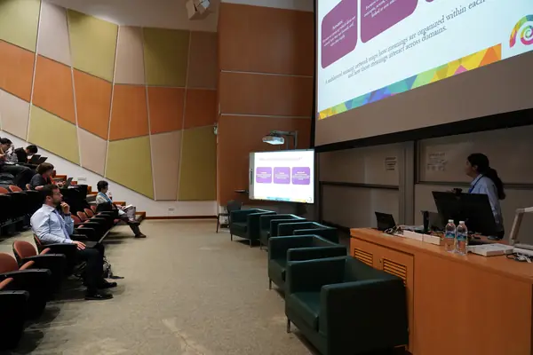 APCNCS 2026 at NTU Singapore