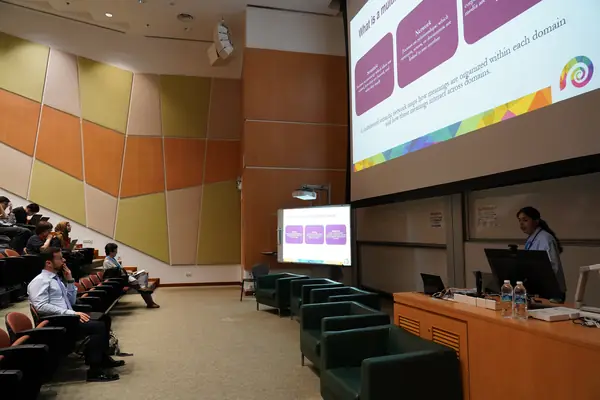 APCNCS 2026 at NTU Singapore