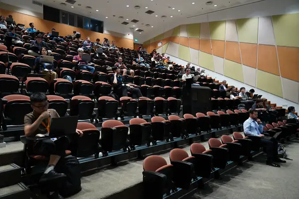 APCNCS 2026 at NTU Singapore