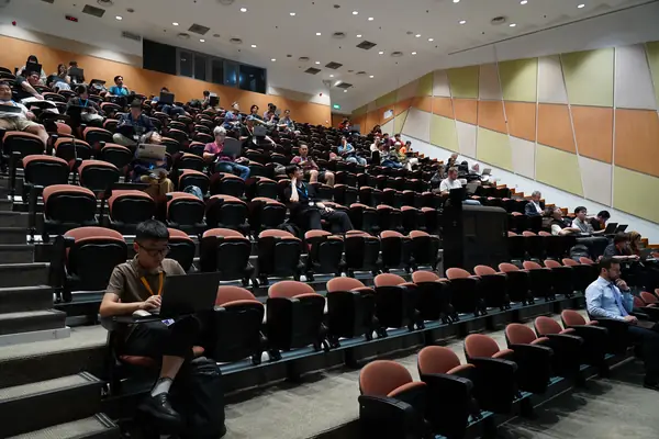 APCNCS 2026 at NTU Singapore