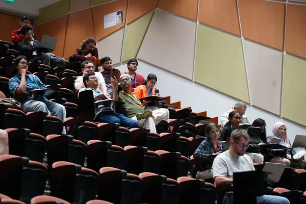 APCNCS 2026 at NTU Singapore