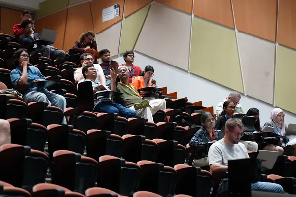APCNCS 2026 at NTU Singapore