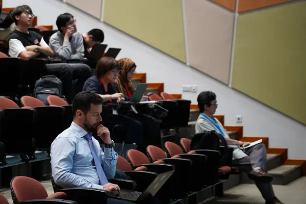 APCNCS 2026 at NTU Singapore