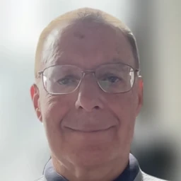 Didier Sornette