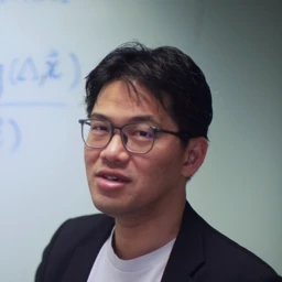 Duane Loh
