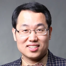 Kelin Xia