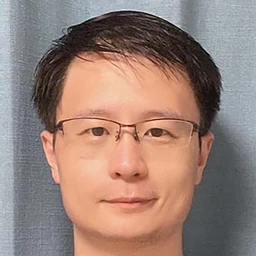 Ling Feng