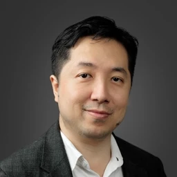 Mile Gu