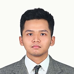  Muhammad Abraar Abhirama