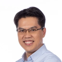 Muhammad Azfar Ramli