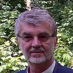 Peter Sloot
