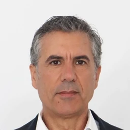 José Fernando Mendes