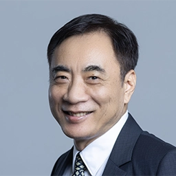 Leihan Tang