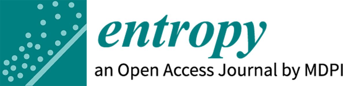 MDPI Entropy
