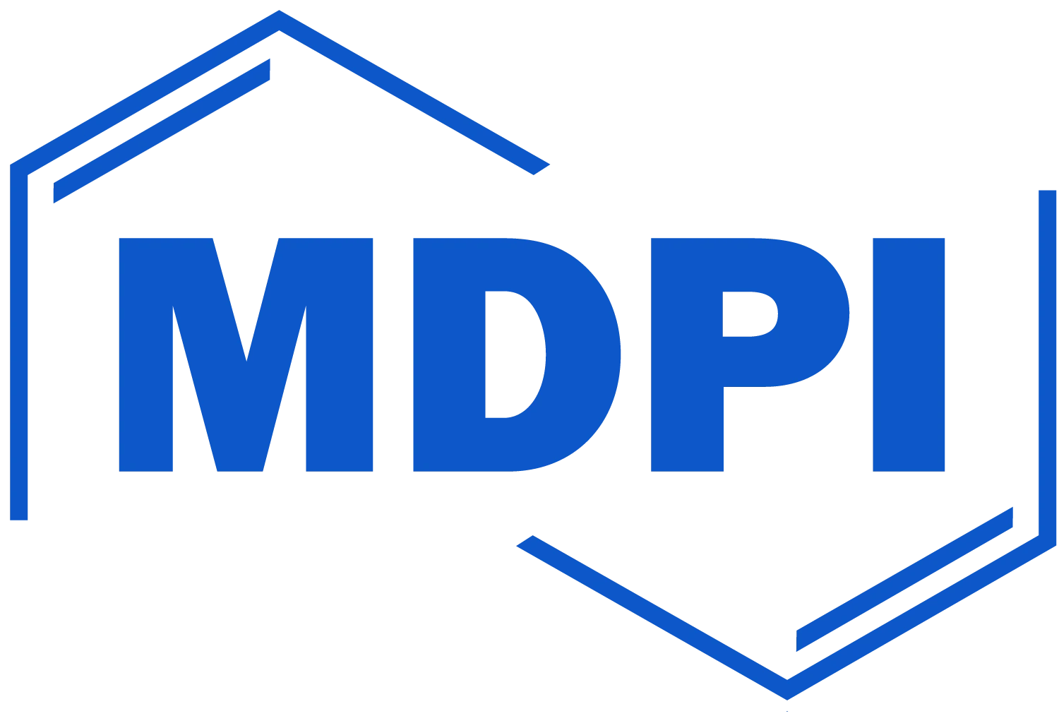 MDPI