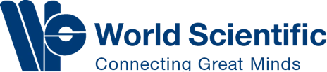 World Scientific